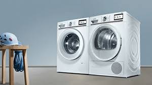 Know what washing cycle to select. Is It Haram To Wash Clothes In A Washing Machine Science Faith