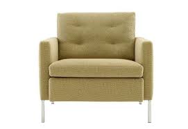 Hudson Armchair By Ligne Roset Ligne Roset Armchair Armchair Design