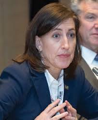 TRB 103rd Annual Meeting