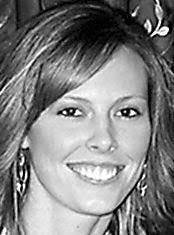 Brookdale promotions