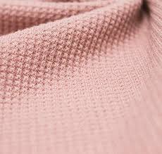 Knits come in the same variety of fiber contents as woven: What Are Knit Fabrics Basic Knits You Should Know As A Sewing Beginner Doina Alexei