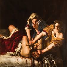From wikipedia, the free encyclopedia. A Fuller Picture Of Artemisia Gentileschi The New Yorker