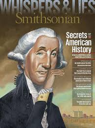 A laboratory breakthrough for testing new treatments In Hamilton,  Lin-Manuel Miranda sparks a revolution Alan Stern's out-of-t