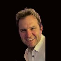 Thomas Motz Email & Phone Number