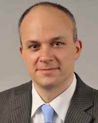 Organic synthesis in the study of terpene-derived oxidation products in the  atmosphere