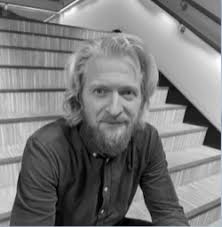 Meet the Team Behind Oceans5