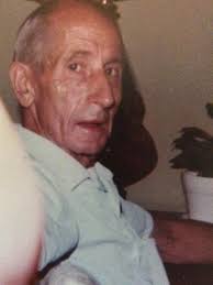 Virge O Cromer (1910-1986)