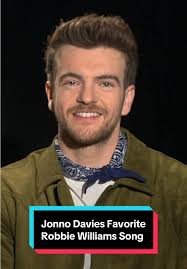 Robert De Niro stars in #TheAltoKnights