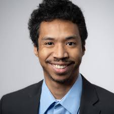 Next we have our lovely violist Emily Vesper🫶! Emily is concentrating in  English and spent two years with BUO. Her favorite piece was Shostakovich  11 (shoutout the viola soli) and Mahler 6,