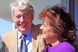 A duke's guide to good and bad Manners