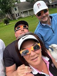 Tammy Riggs's Instagram, Twitter & Facebook