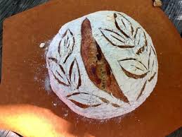 Vous souhaitez faire de délicieux pains naturels qui vous aideront à vous sentir mieux, à vous nourrir pour avoir une journée. Archives Des Pain Maison La Miche Porte Conseil