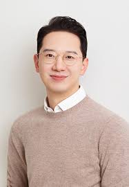 Company Information l Daekyo