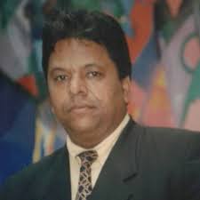 Stream POEMA WILFREDO MUNOZ by Miguel Arias