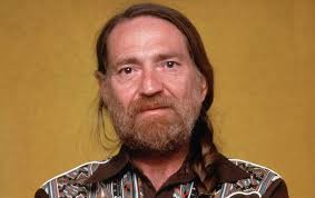 Forgiving You Was Easy'