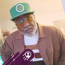 Willie Ward, the last of the infamous Ward Brothers, has gone