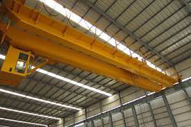 For years, we have been providing online custom writing assistance to students from countries all over the world, including the us, the uk, australia, canada, italy, new zealand, china, and japan. China Cabin Control Double Girder Overhead Crane Manufacturers And Suppliers Buy Good Price Cabin Control Double Girder Overhead Crane Tx Crane