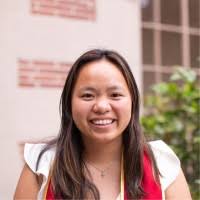 2000+ "Cuan" profiles