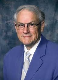 William Kirk Obituary (1935