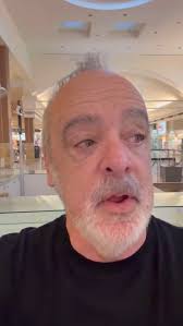 We are not safe anywhere! #fun #funny