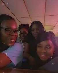 Chanae Williams (@naebabe7) • Instagram photos and videos