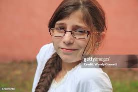 2,240 Wendy Long Stock Photos, High-Res Pictures, and Images