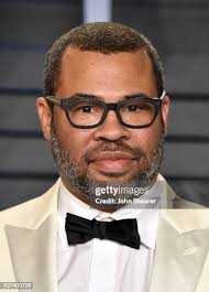 182 John Peele Stock Photos, High-Res Pictures, and Images