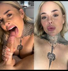 TW Pornstars - 1 pic. Jemma Lucy. Twitter. GIA CLARKE GETS FILTHY BIG COCK  🥵😈 and she gave me a free. 8:06 AM - 11 Jan 2023