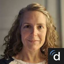 Find Nurse Practitioners in Loudonville, OH