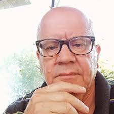 Be the one who dares. Join us today at the Bassoul-Heneine showroom in Ain  el Mreisseh from 5 pm to 7 pm to meet the all new BMW X2, and to enjoy