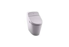 There are 10 different toto washlet models to choose from starting with the a100 and ending with the s350 and s550. Trend Alert 8 Techno Toilets Remodelista