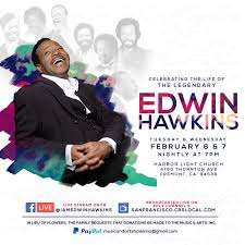 Vistaprint.com has been visited by 100k+ users in the past month Dr Edwin Hawkins Celebration Of Life Services Replay