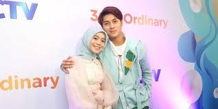 Fimela.com, jakarta lesti kejora akan segera melangsungkan pernikahan dengan kekasih pujaan hatinya, rizky billar. Beri Hal Spesial Untuk Rizky Billar Lesti Kejora Kasih Sayang Mungkin Kapanlagi Com