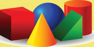Then challenge students to a variety of fraction activities: 5th Grade Geometry Worksheets Parenting