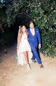 Huge collection, amazing choice, 100+ million high quality, affordable rf and rm images. Erica Pelosini Louis Leeman Get Married Groom Suit Beach Wedding Beach Wedding Dress Rustic Wedding Dresses