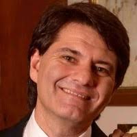 30+ "Beiro" profiles