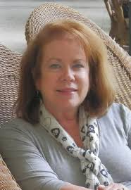 Joni Lee Demmel, age 68 of Hamilton, passed away at her residence