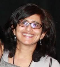 Association of Indian Pathologists in North America