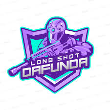 Buat kalian yang bingung dalam membuat nickname game mimin dari viral oke akan memberikan kamu beberapa nama keren mobile legends, yang akan membuat nickname kalian menjadi keren dan bagus rekomendasi buat di tahun 2021 nanti. Cara Membuat Logo Squad Free Fire Keren Tanpa Aplikasi Dafunda Com