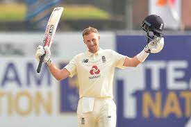 Mar 23, 01:30 pm local. Live Cricket Score Sri Lanka V England Galle 2nd Test Day 4 Cricbuzz Com