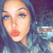 Terran Little (@terran.little) • Facebook