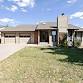 Open House - Saturday Sep 28, 11am–1pm