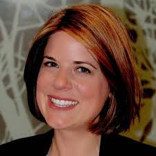 Carolyn Davis | Sojourners