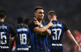 Browse 12,139 lautaro martínez stock photos and images available, or start a new search to explore. Wallpaper Football Inter Inter Football International Internazionale Kwadwo Asamoah Milan Skriniar Lautaro Martinez Matteo Politano Images For Desktop Section Sport Download