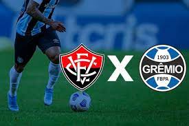 Tricolor paga mais de r$ 4,50 se vencer o líder do brasileirão 2021. Dgfuclqrbivvvm