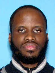 22 charged in Capital Region drug ring