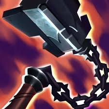 Press j to jump to the feed. League Of Legends Patch 11 3 Highlights Hotspawn