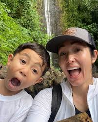 Sara Mattison Melo (@saramattisonmelo) • Instagram photos and videos