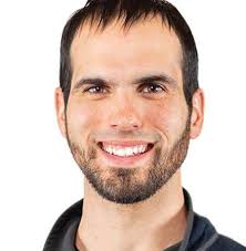 7 Fine Fellows — Initiative Foundation