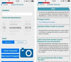 La guerra por las vacunas. Gob Cl Articulo Infovacunas La Aplicacion Del Minsal Para Informarte Sobre Fechas Vacunatorios Y Campanas